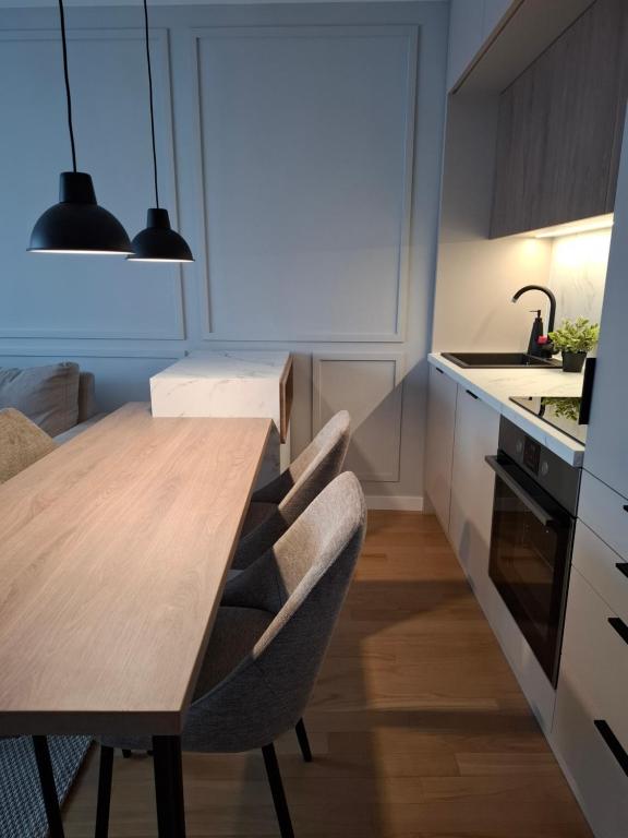 Sparkle Home - 5