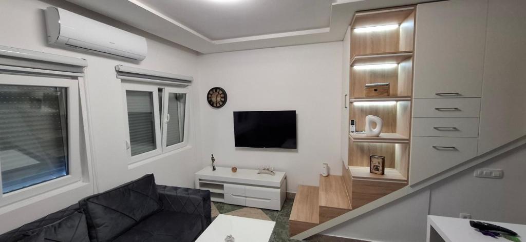 APARTMAN PLUS Nikšić, Nikšič