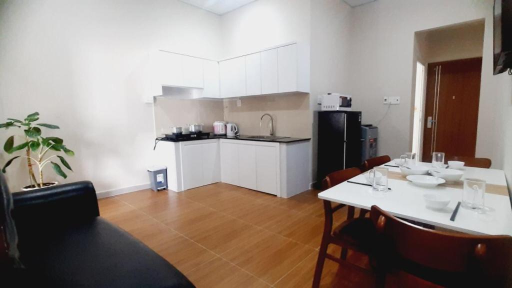 C – Home C – Home