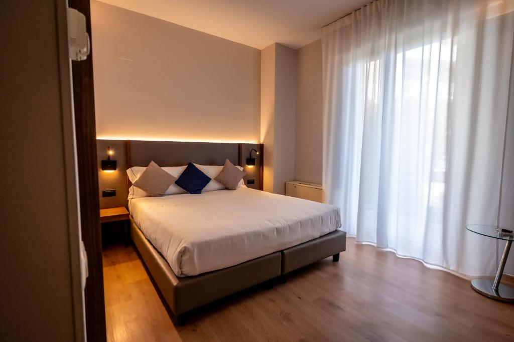 Residence Porta Al Prato - 3