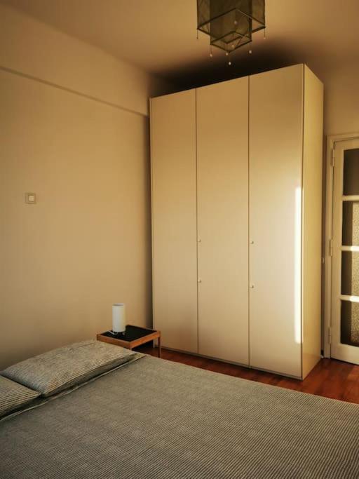 Appartamento - Trieste - 4