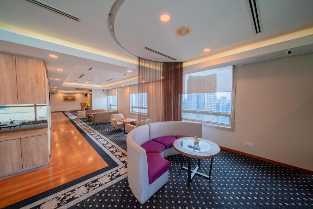 حانة/استراحة