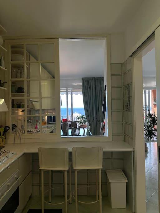 Casa Nostra - 5