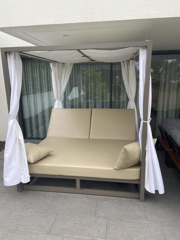 Luxury Golf Villa in Camiral Resort Area near Girona - 5
