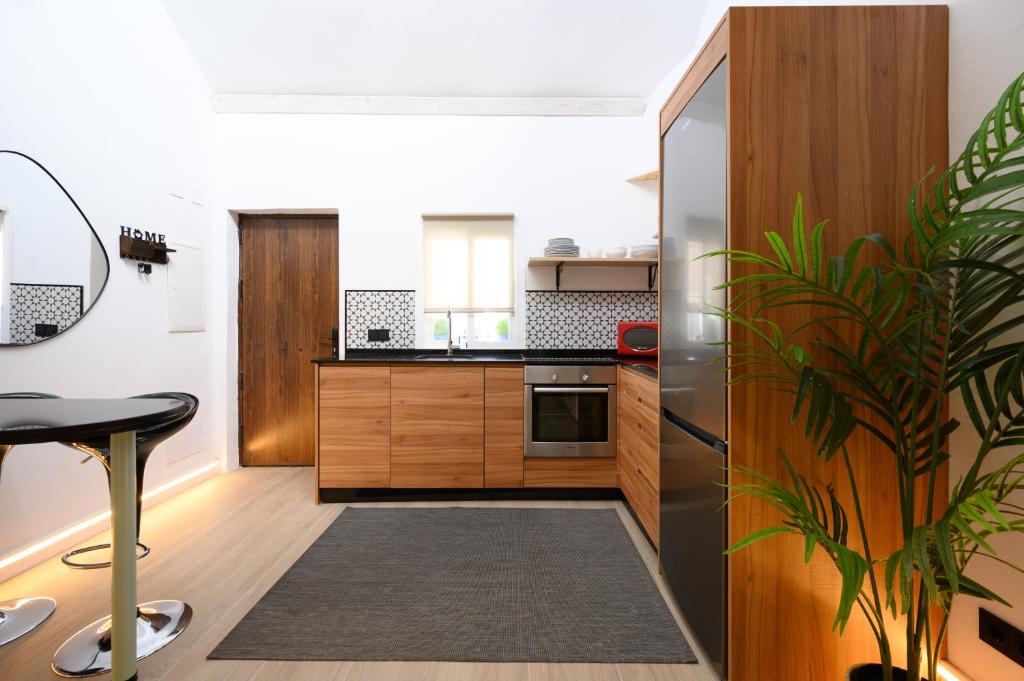 Casa Gala by Asola Property - 4