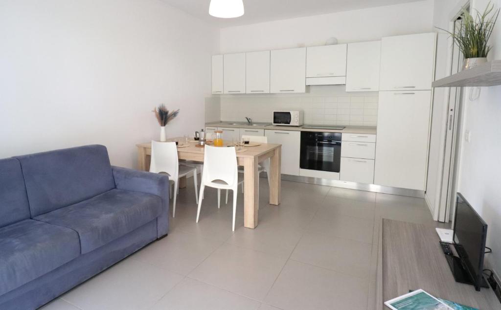 Finisterrae 1 - Immobiliare Living - 5