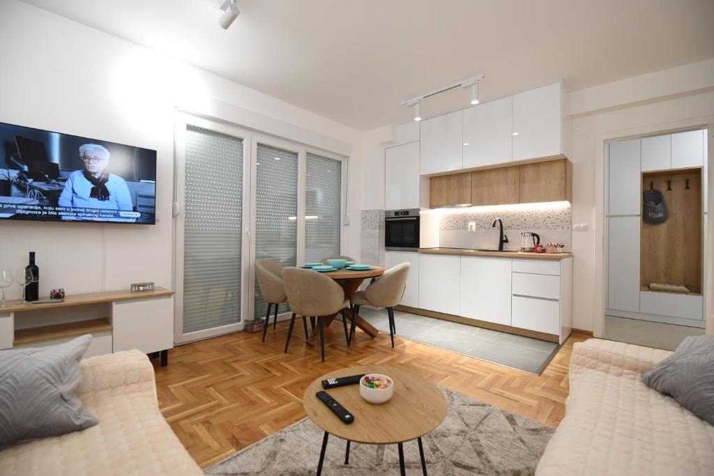Apartman Tini Trebinje - 4