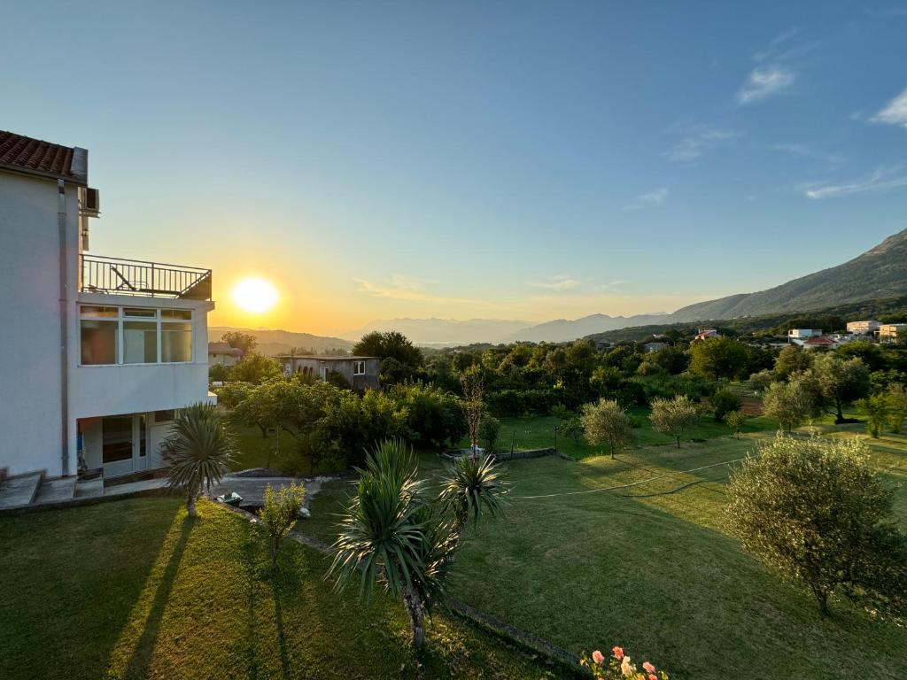 Apartment Raskovic - 3