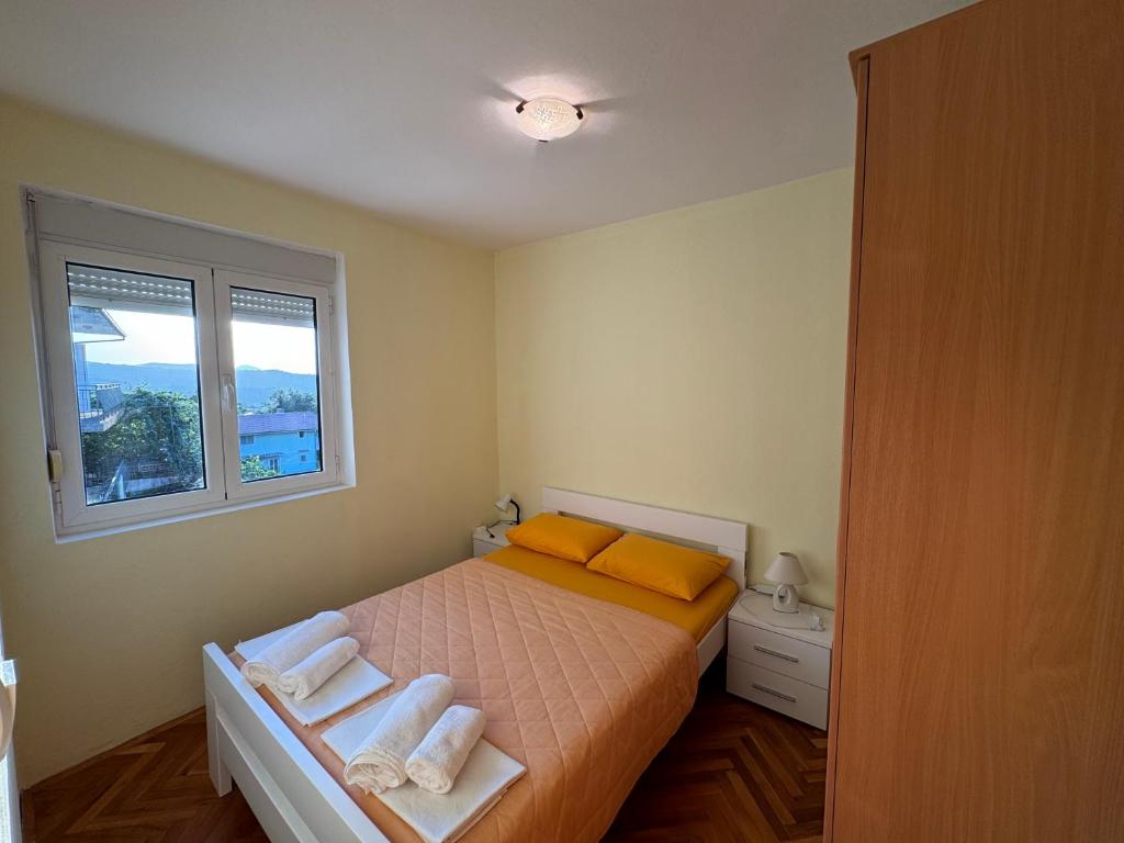 Apartment Raskovic - 5