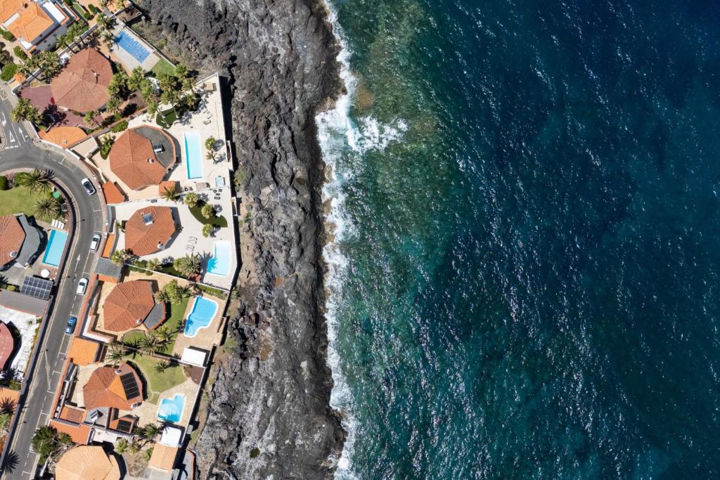 Atlantic Dream with pool II - 4