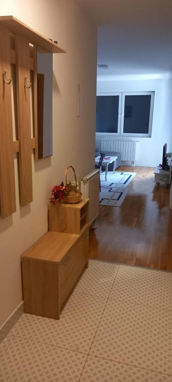 Bulevar 279C - 3