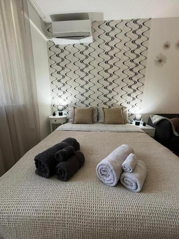 Studio John's, Blagoevgrad