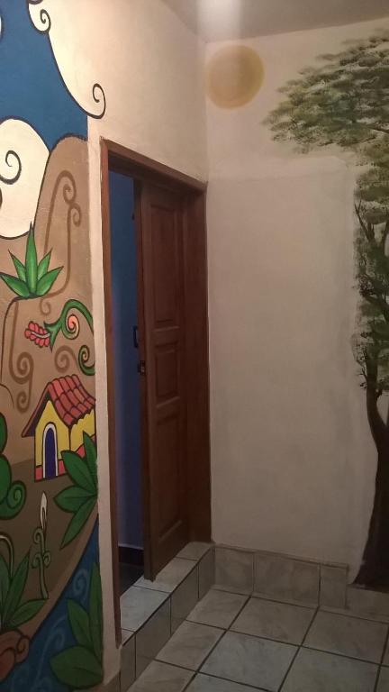Posada Paraiso photo