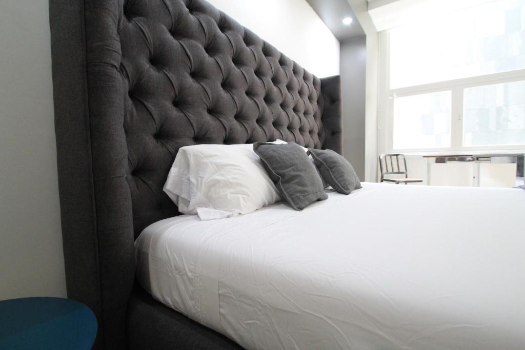 Boutique Apartment Centro Histórico-402 - 1