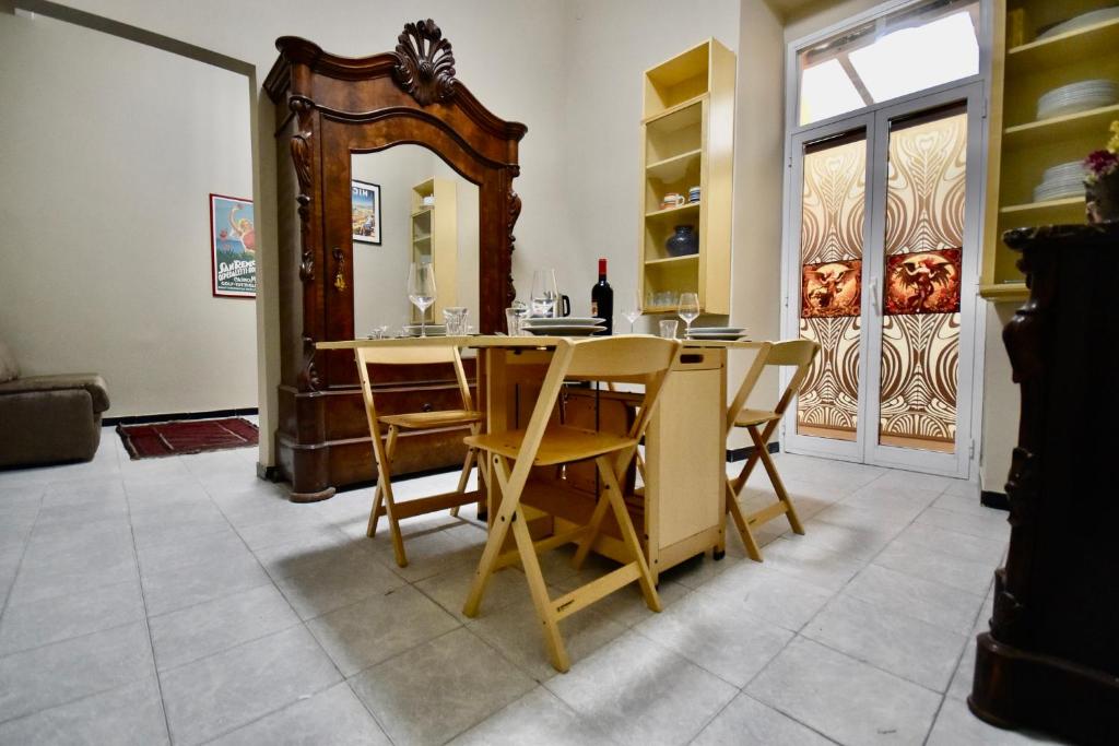 De Angelis Central House by Wonderful Italy - 3