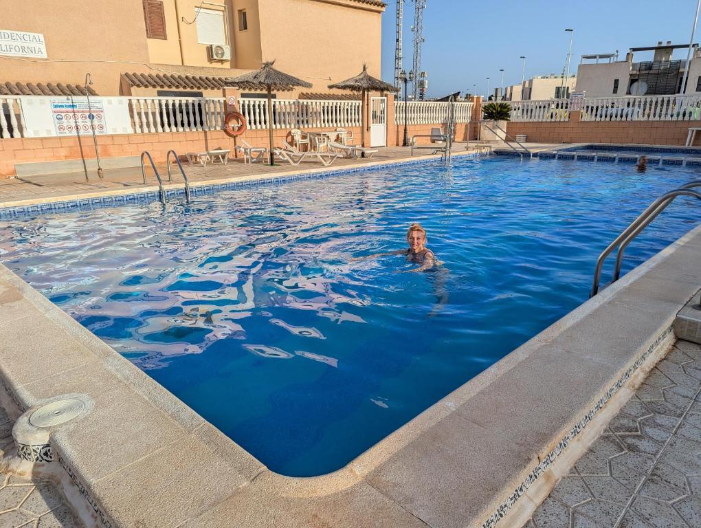 Apartament Piotr - 4