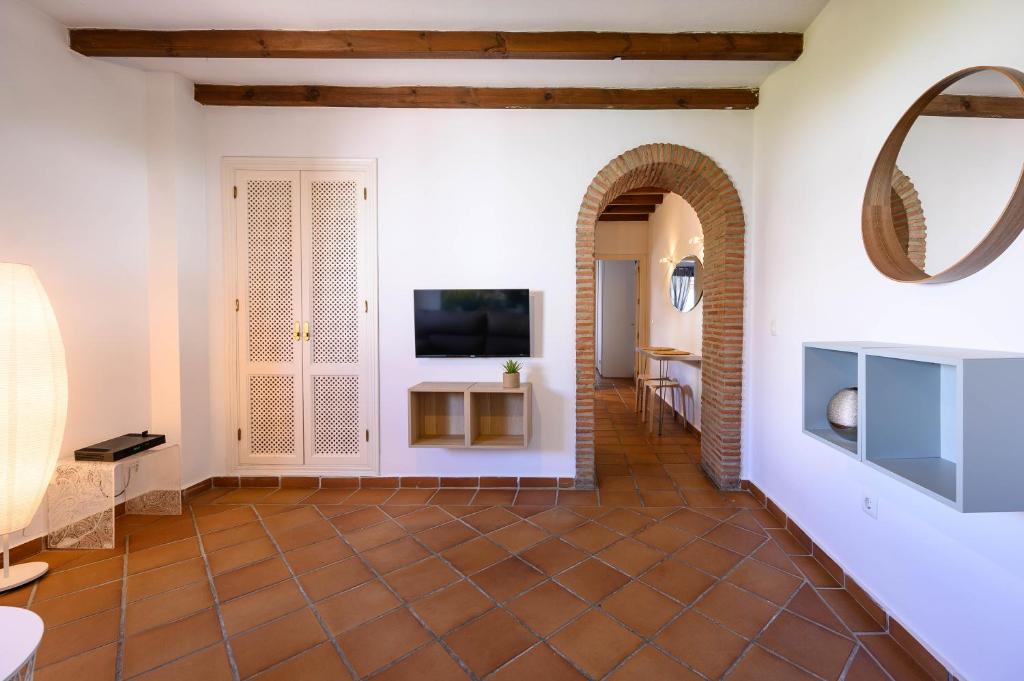 Casa María by Asola Property - 5