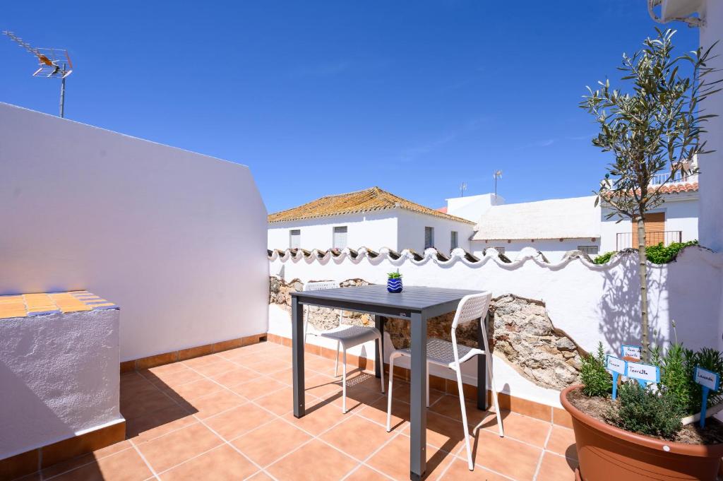 Casa María by Asola Property - 1