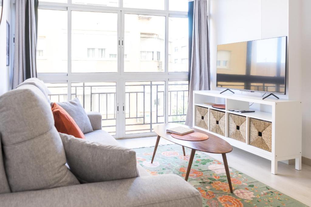 El Palo 5 by Pineapple Homes - 4