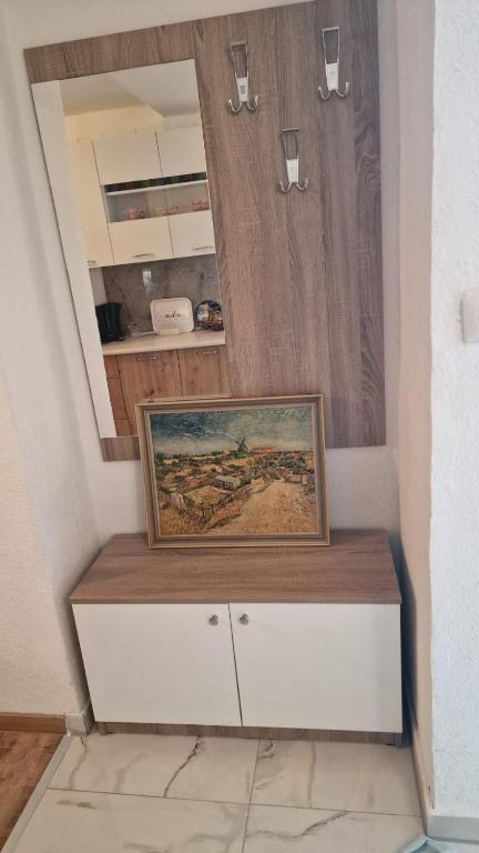 Apartment Anis - 5