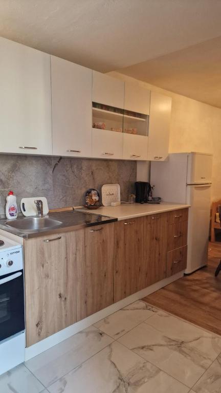 Apartment Anis - 4
