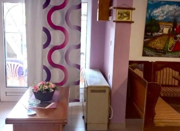 Apartmani Tina i Sara - 2