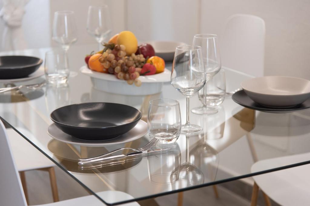 Ảnh 5
