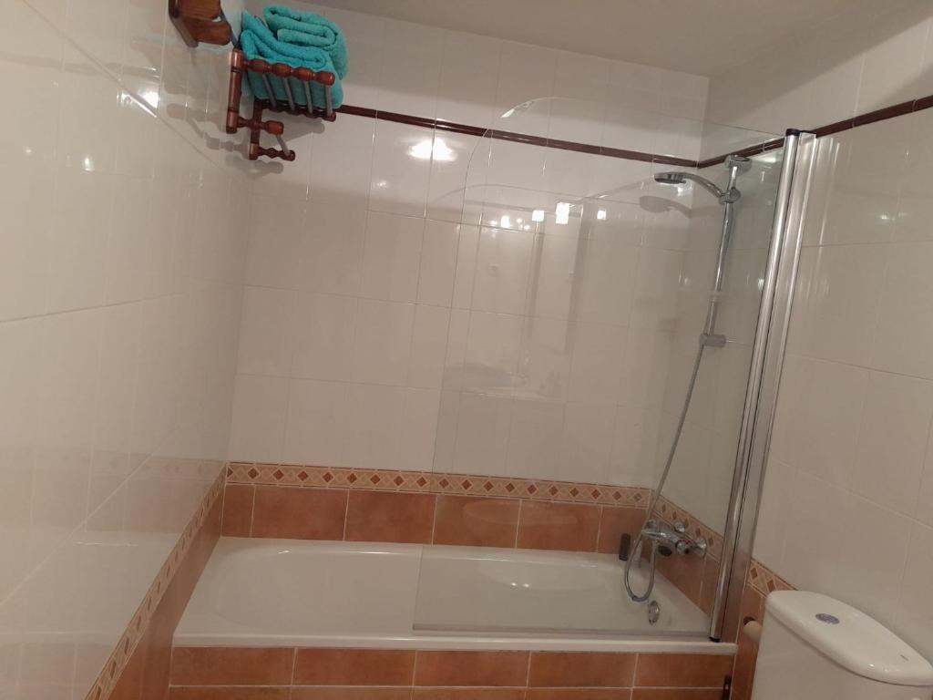 APARTAMENTO Nevados 19213 - 4