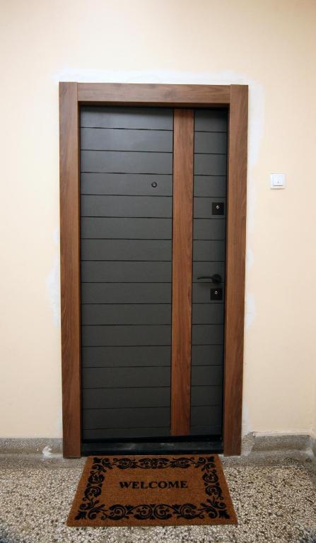 Venima City Center Apartment - 2