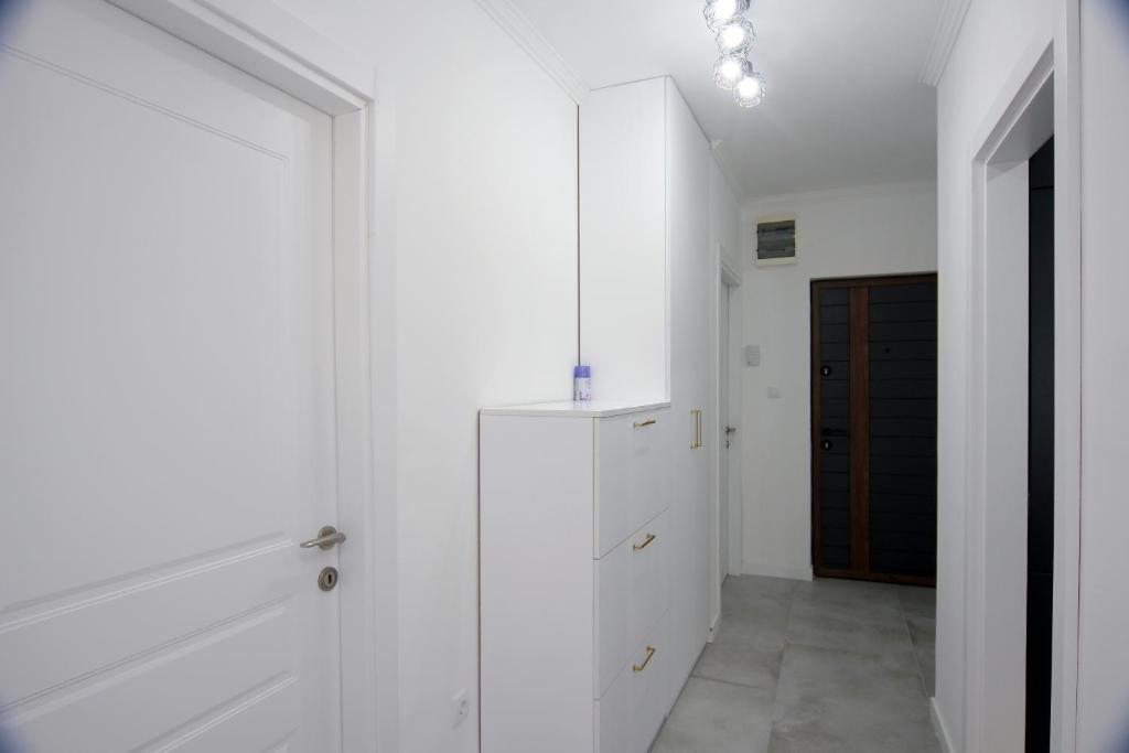 Venima City Center Apartment - 5