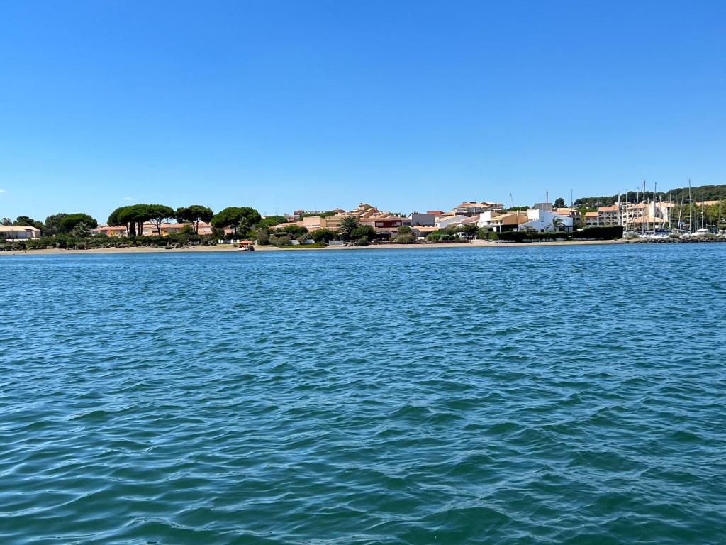 MARINA - 2
