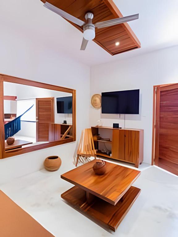 Casa Privada - Diseño ubicación y comodidad - 3