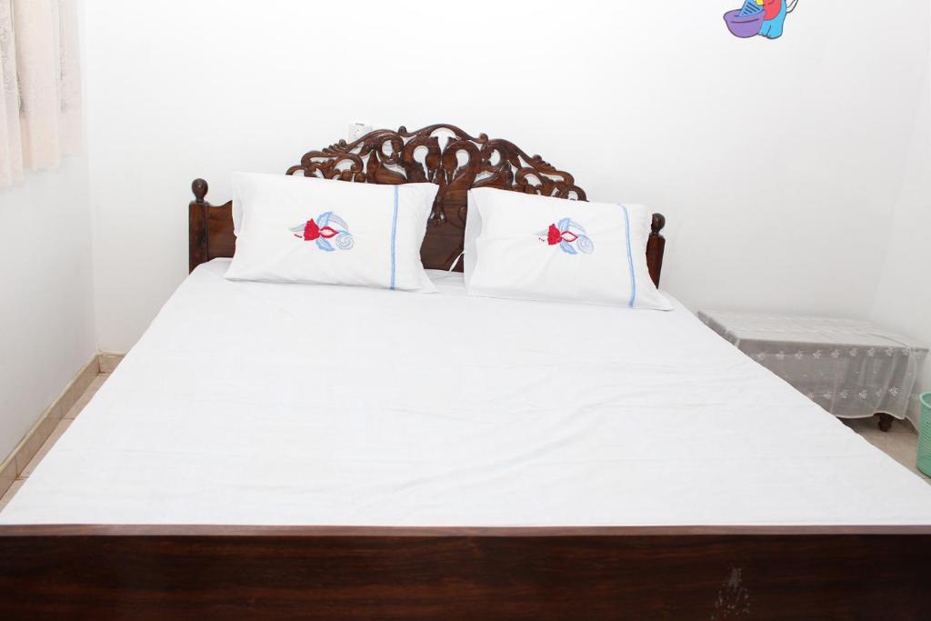 Senith Guest House Mirissa photo