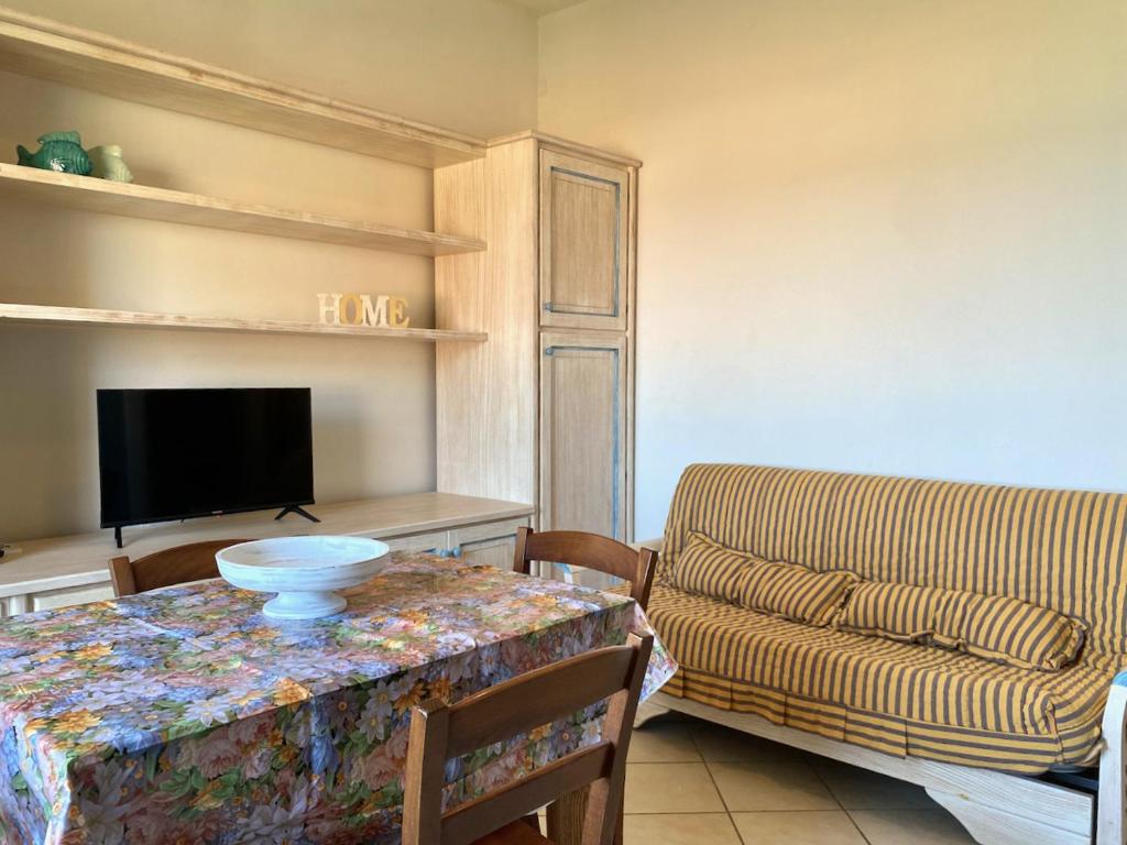 Appartamento Azzurro - 3