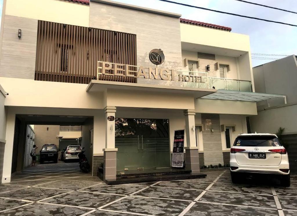 Keygalaxy, Majalengka