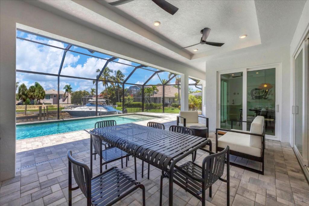 509 Eleuthera, Punta Gorda