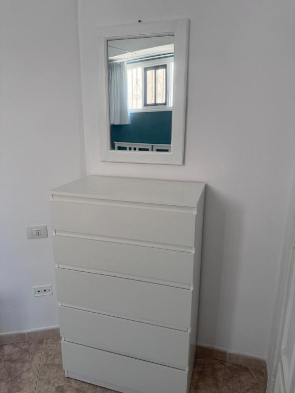 Los Cristianos one-bedroom apartment - 3