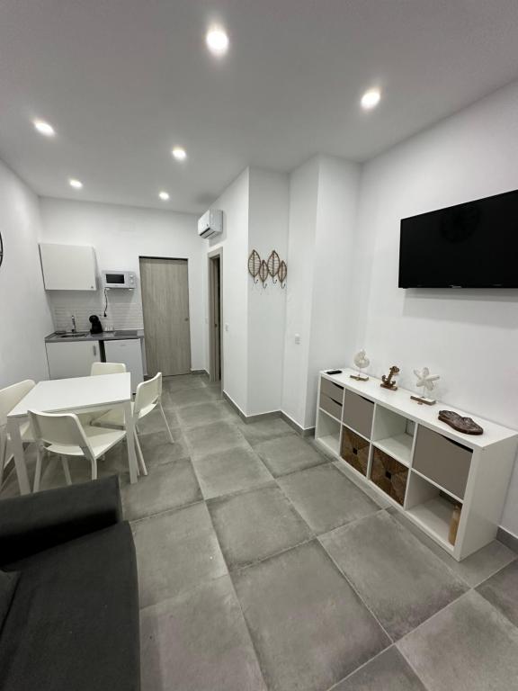 Villa Flor - 2