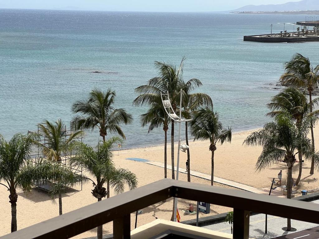 Vista Bahia - 1