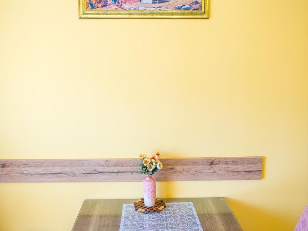 Apartment Aqua Vista - 2