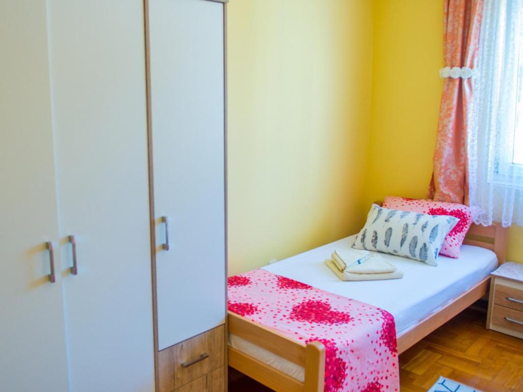 Apartment Aqua Vista - 5