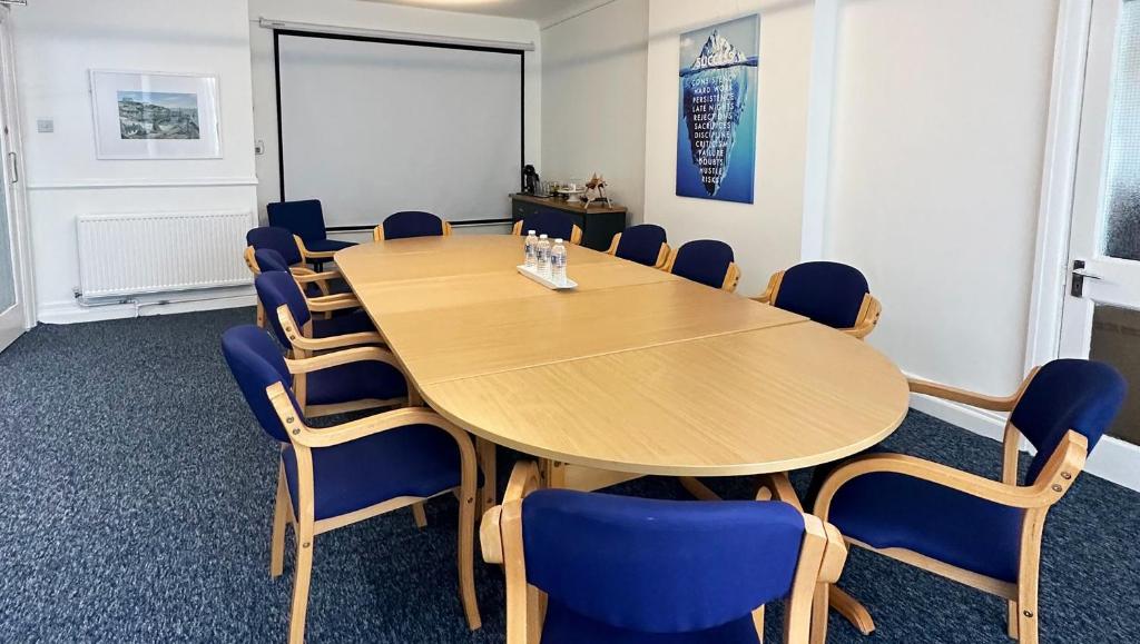 Meeting room / ballrooms