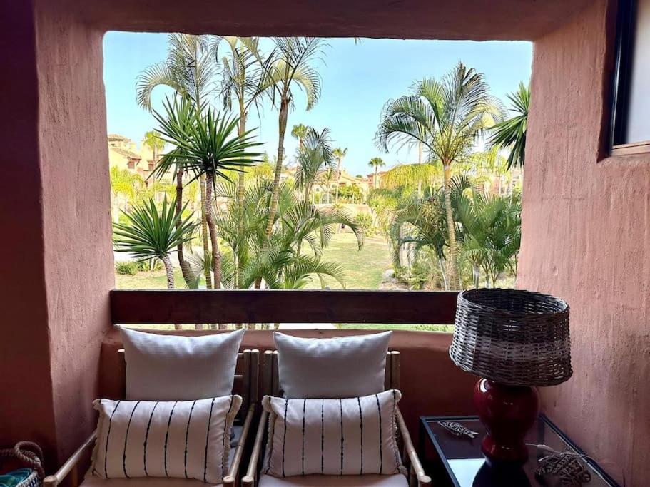 Apartamento en Hacienda del Sol a 300 metros de playa - 4