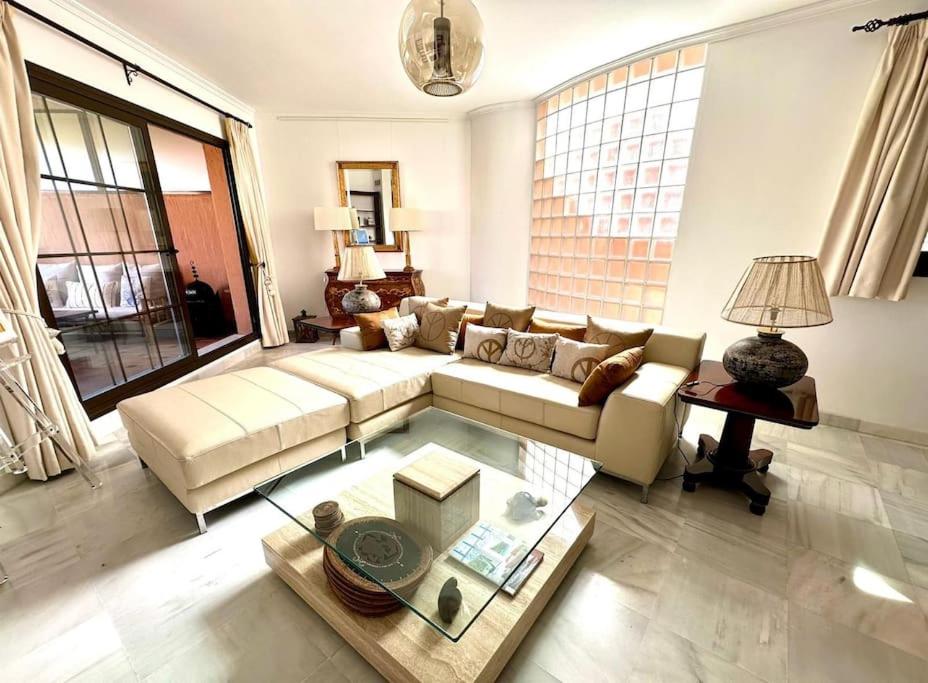 Apartamento en Hacienda del Sol a 300 metros de playa - 2