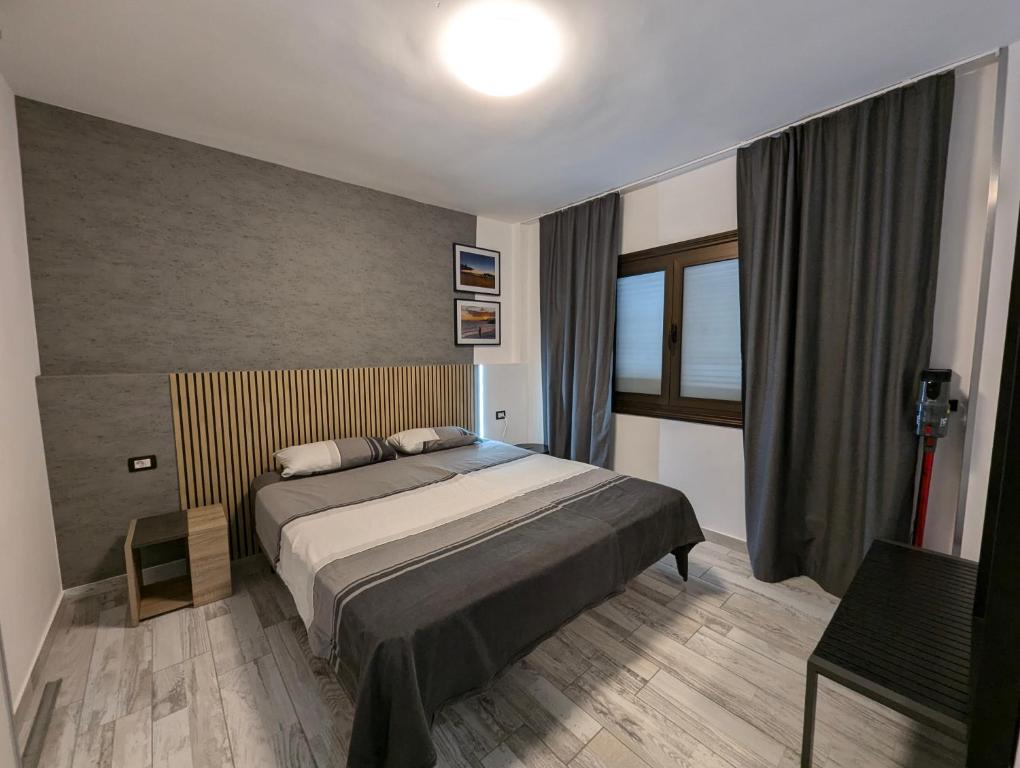 Cozy apartment in Los Cristianos - 5