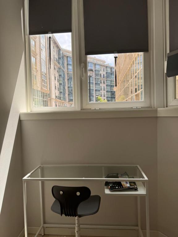 Precioso apartamento a un paso de casi todo - 2