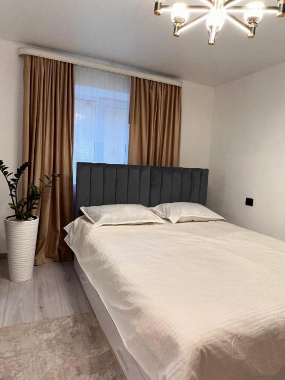 Hotel Azamat, Biškek