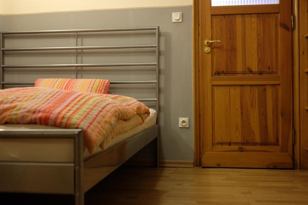 Academus - Cafe/Pub & Guest House photo