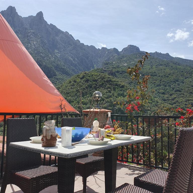 Appartement Porto - Ota, Porto Ota