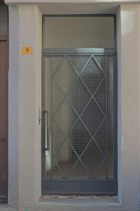 Appartement COSY Gare Chateaucreux - 5